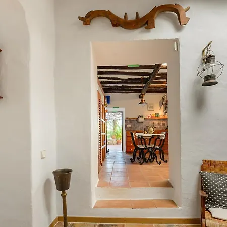 Villa Sarrio *